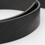 Trachtengürtel Struktur