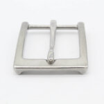 30mm-guertelschnalle-edelstahl