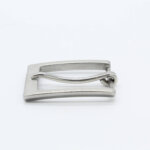 30mm-guertelschnalle-edelstahl (2)
