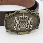 trachtenschnalle-altmessing-bayernwappen (1)